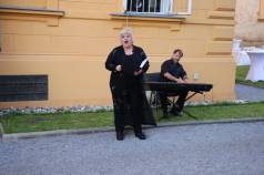 Mini IMG 5610